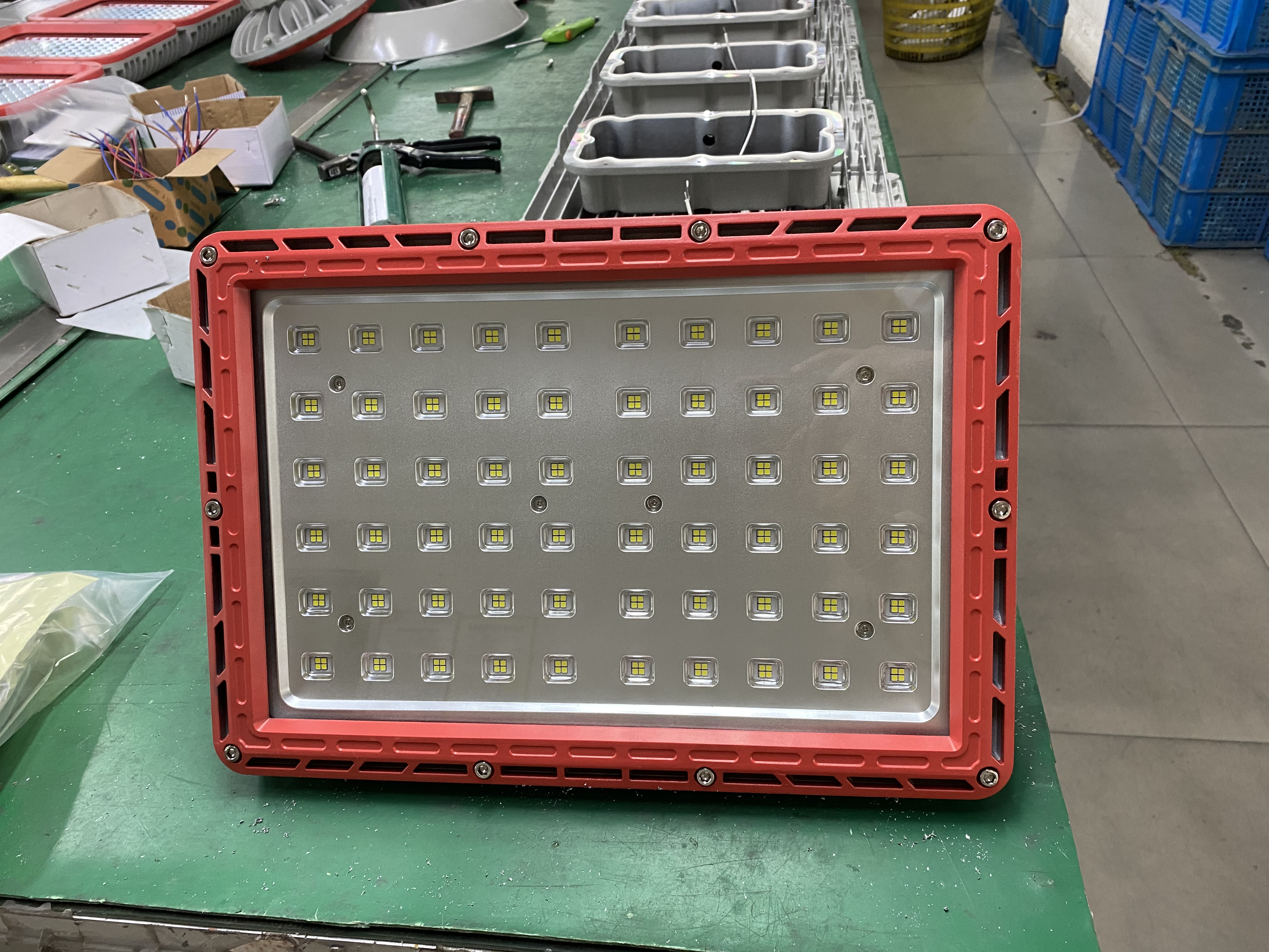 �������š�yl(�й���)�ٷ���վ