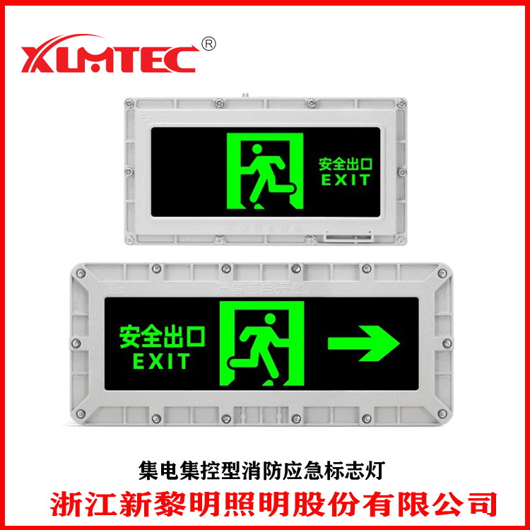 �������š�yl(�й���)�ٷ���վ