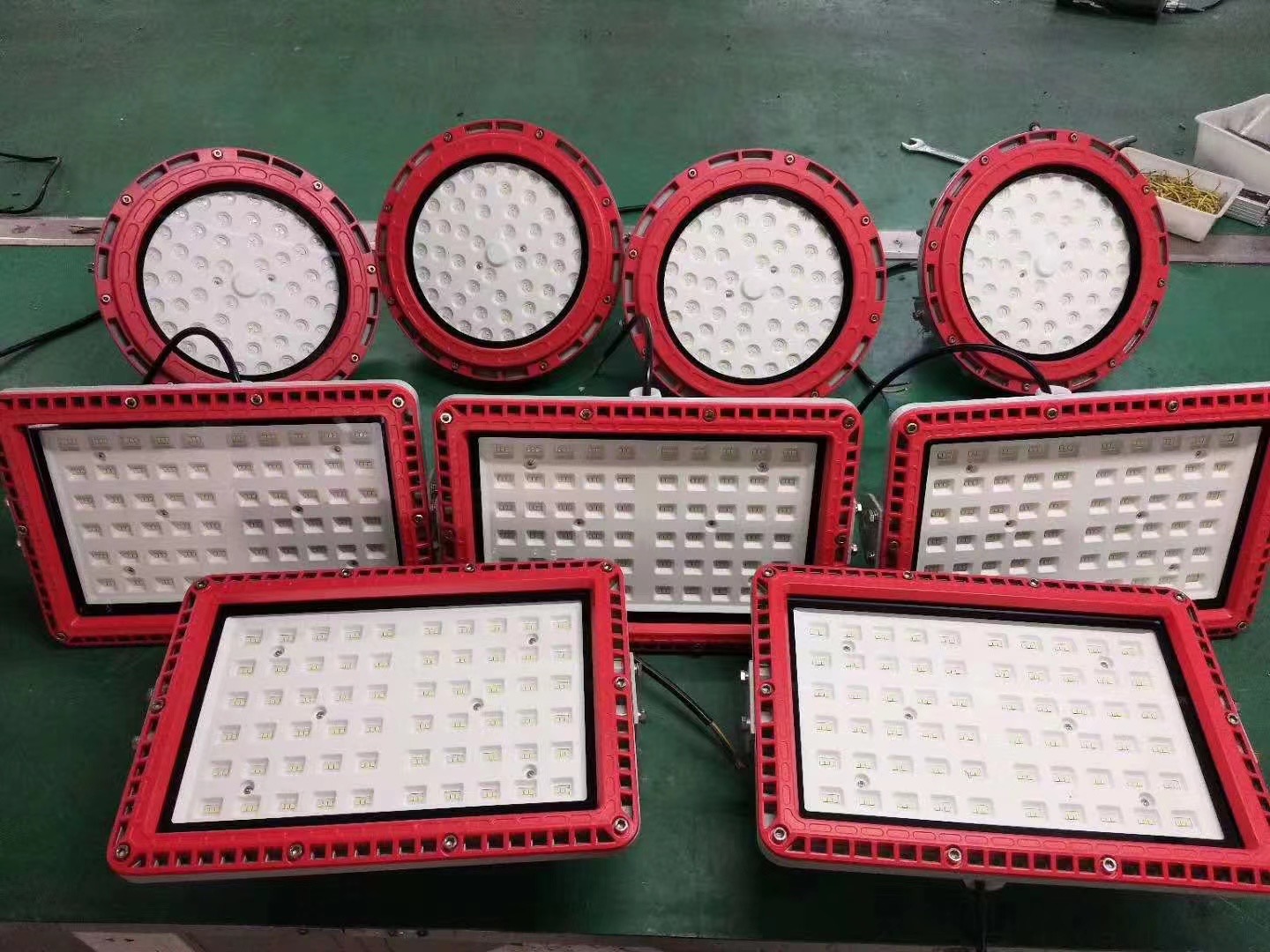 �������š�yl(�й���)�ٷ���վ