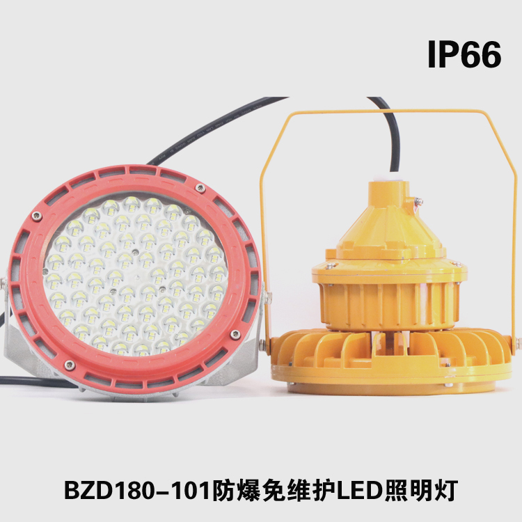 �������š�yl(�й���)�ٷ���վ